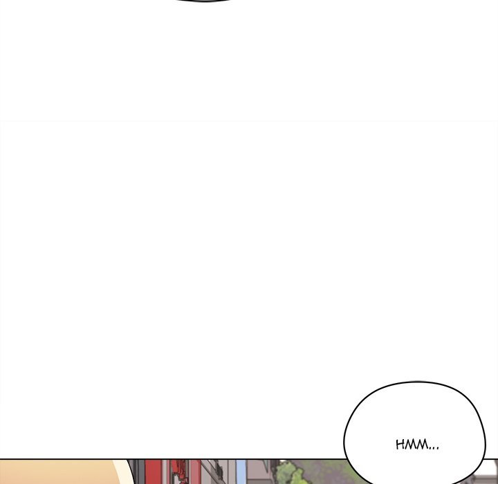 an-outsiders-way-in-chap-3-46