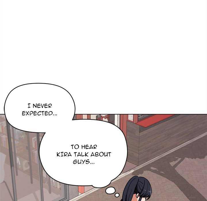 an-outsiders-way-in-chap-3-48