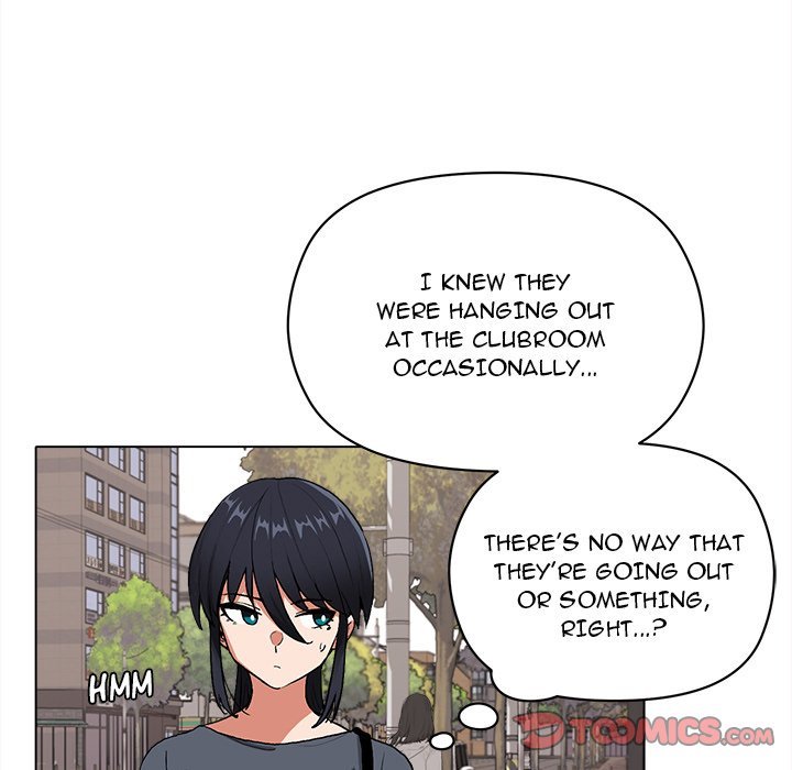 an-outsiders-way-in-chap-3-50