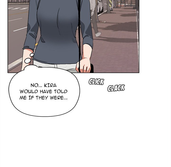 an-outsiders-way-in-chap-3-51