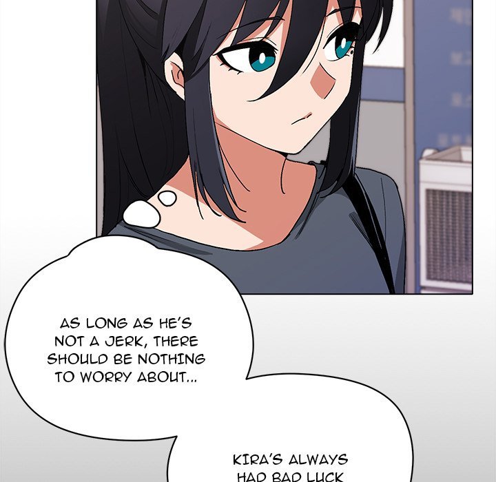 an-outsiders-way-in-chap-3-53