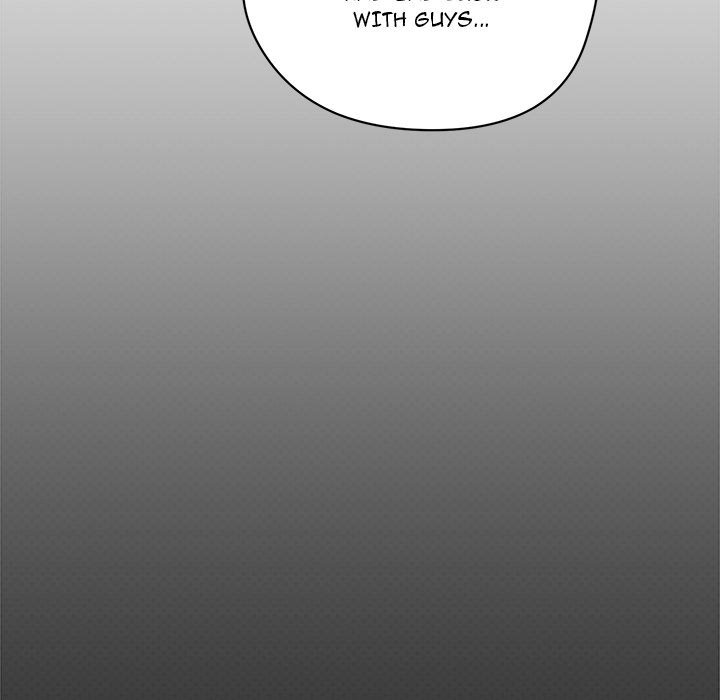 an-outsiders-way-in-chap-3-54