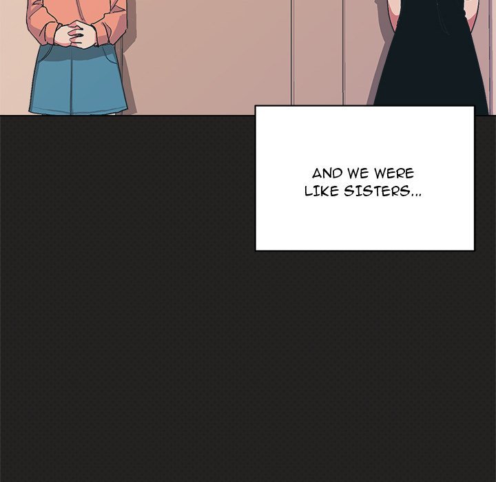 an-outsiders-way-in-chap-3-56