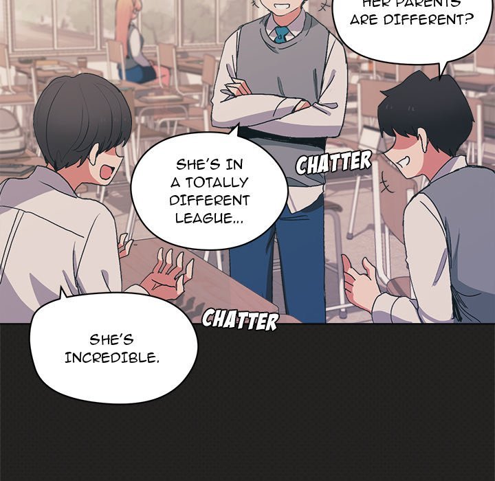 an-outsiders-way-in-chap-3-63