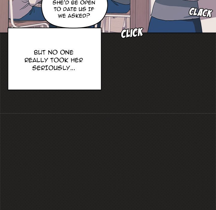 an-outsiders-way-in-chap-3-65