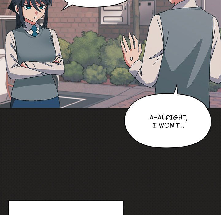 an-outsiders-way-in-chap-3-67