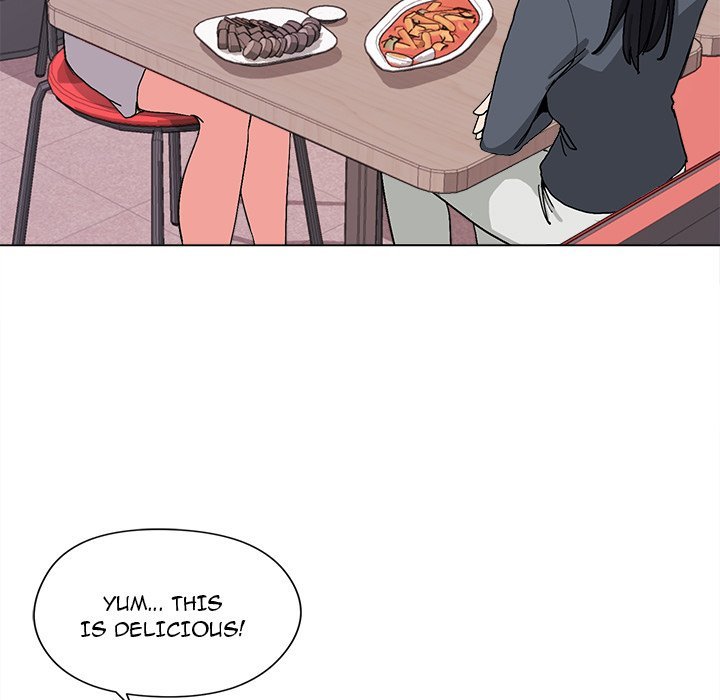 an-outsiders-way-in-chap-3-6