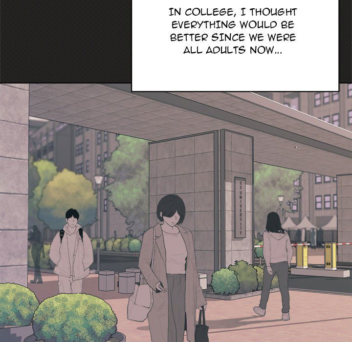 an-outsiders-way-in-chap-3-70