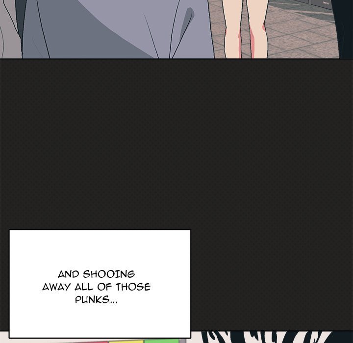 an-outsiders-way-in-chap-3-73