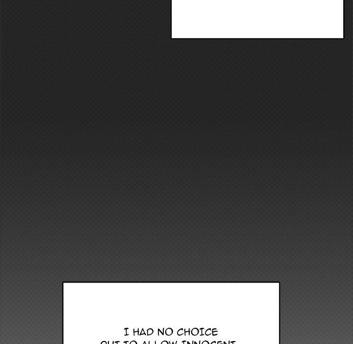 an-outsiders-way-in-chap-3-75