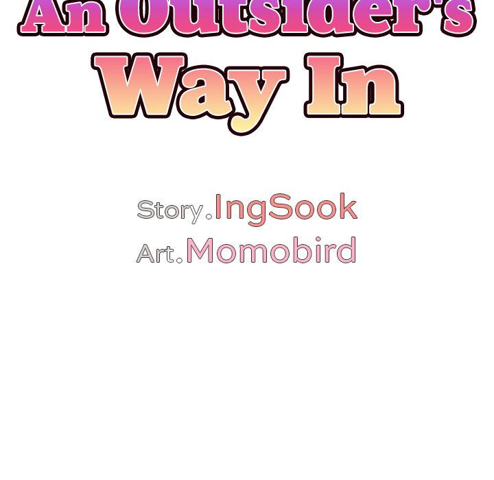 an-outsiders-way-in-chap-3-80