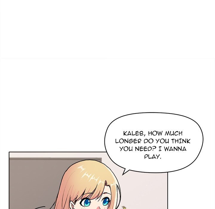 an-outsiders-way-in-chap-3-85