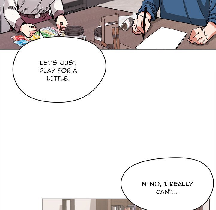 an-outsiders-way-in-chap-3-88