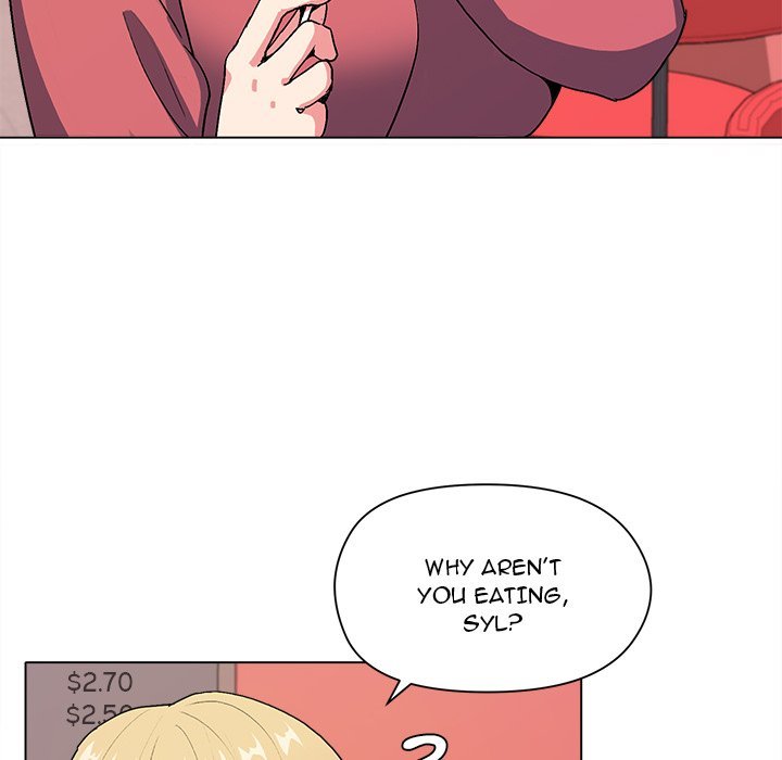 an-outsiders-way-in-chap-3-8