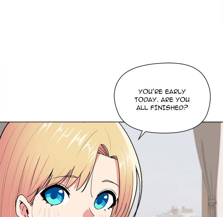 an-outsiders-way-in-chap-3-94