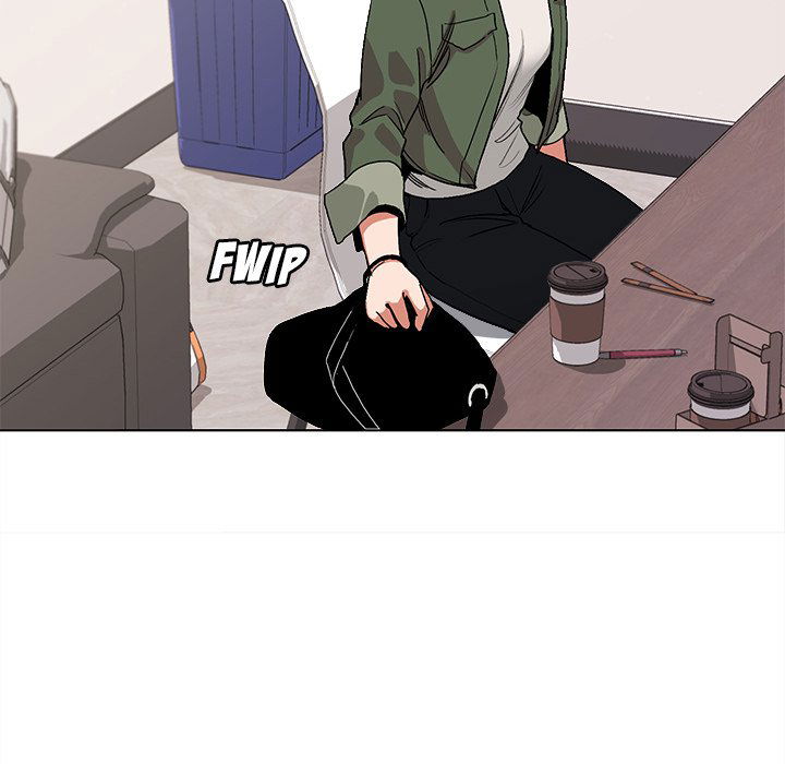 an-outsiders-way-in-chap-3-97