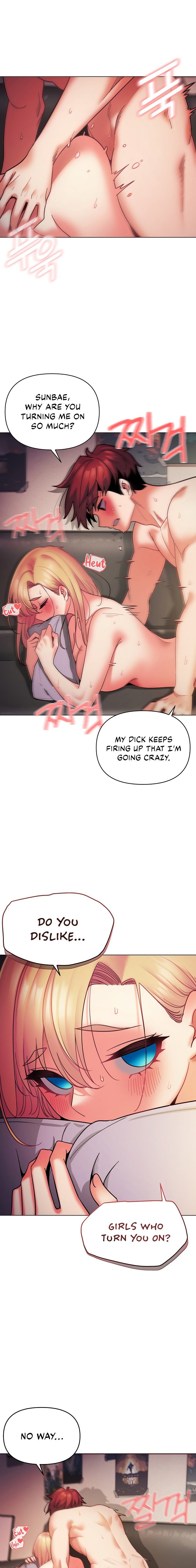 an-outsiders-way-in-chap-38-14