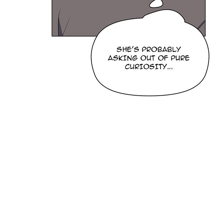 an-outsiders-way-in-chap-4-101