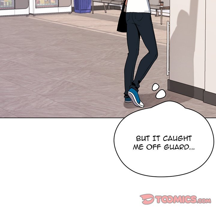an-outsiders-way-in-chap-4-110