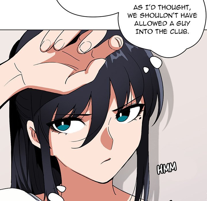 an-outsiders-way-in-chap-4-116