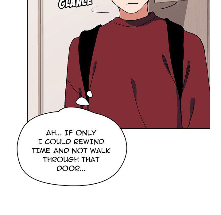 an-outsiders-way-in-chap-4-133