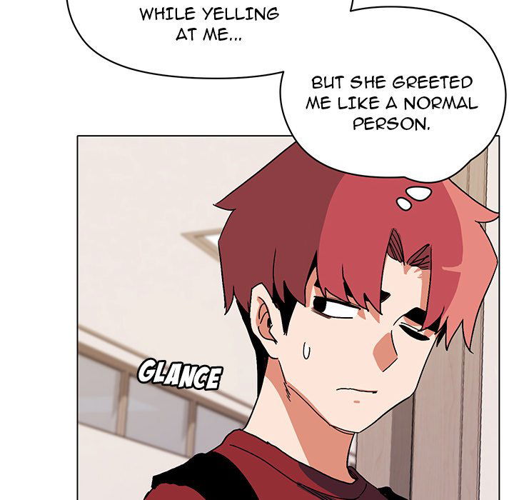 an-outsiders-way-in-chap-4-144