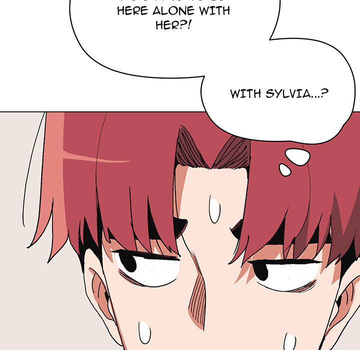 an-outsiders-way-in-chap-4-150