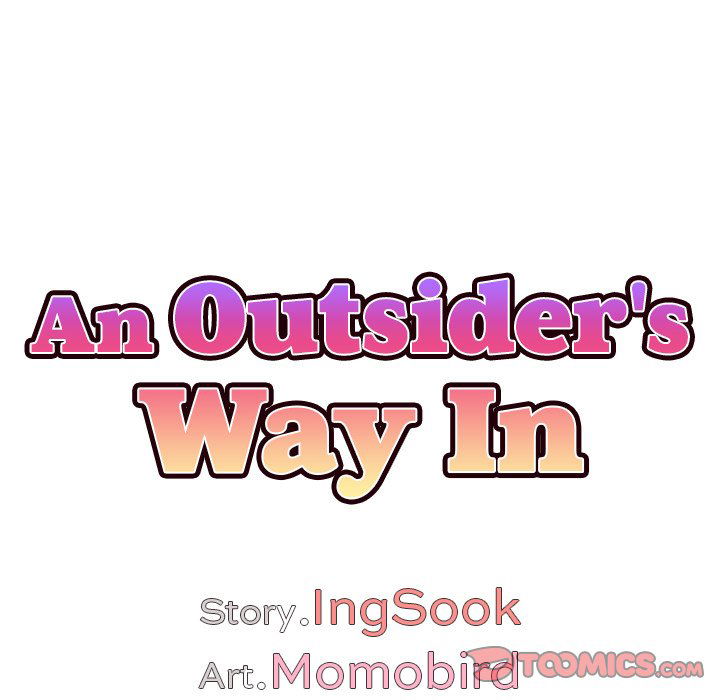 an-outsiders-way-in-chap-4-26