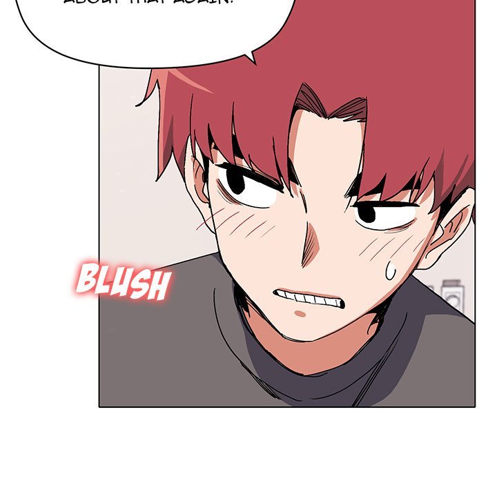 an-outsiders-way-in-chap-4-30
