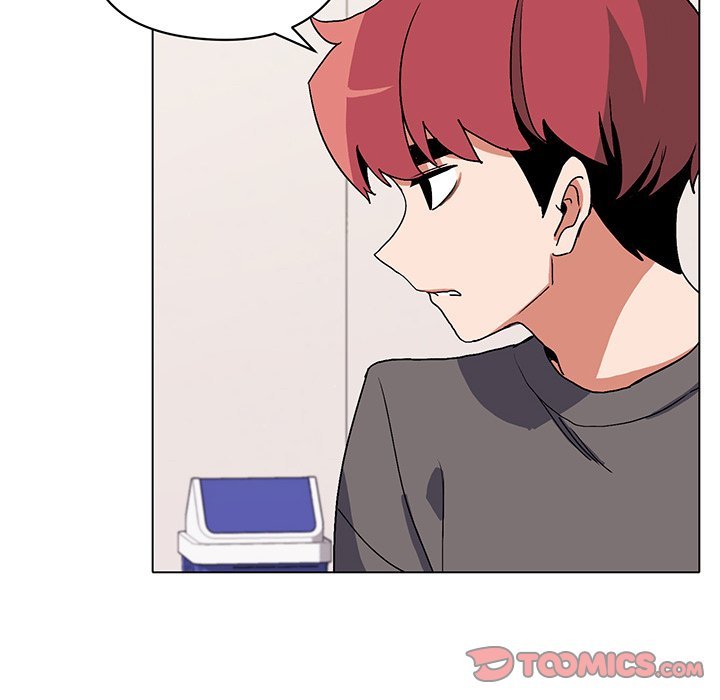 an-outsiders-way-in-chap-4-38