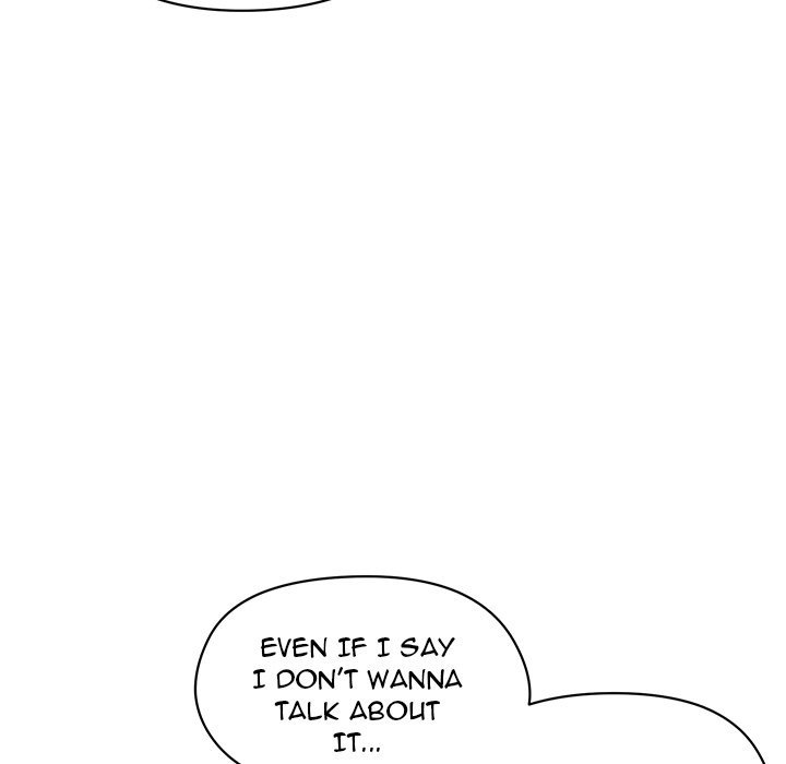 an-outsiders-way-in-chap-4-43