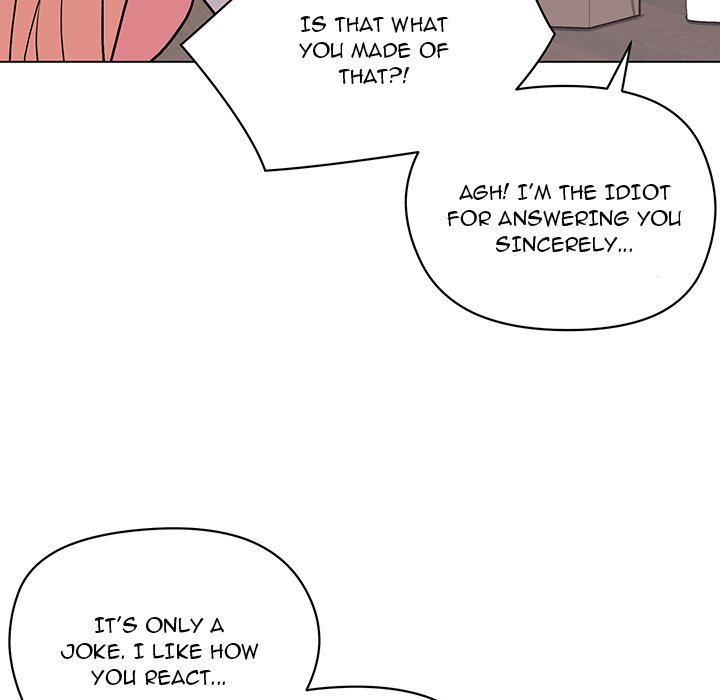 an-outsiders-way-in-chap-4-69