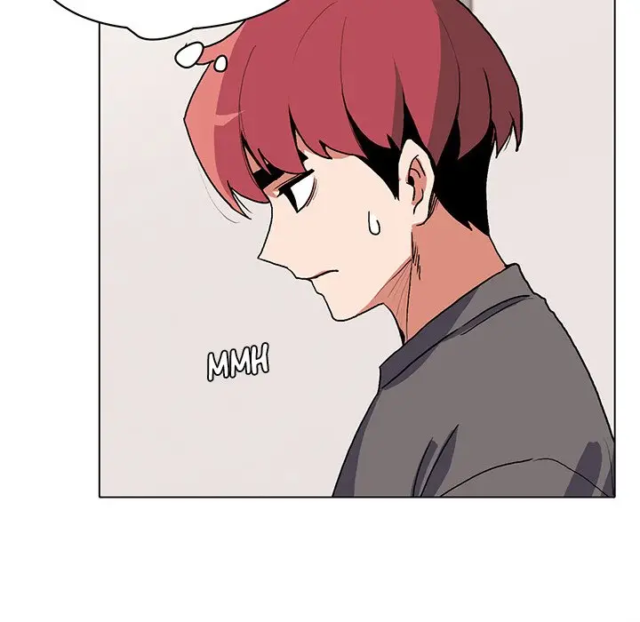 an-outsiders-way-in-chap-4-85