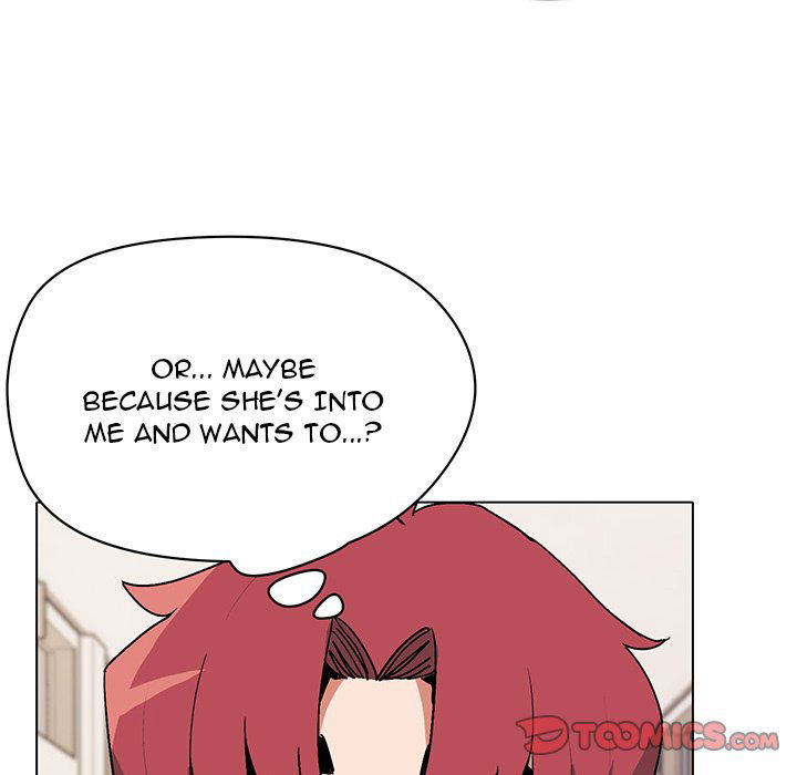 an-outsiders-way-in-chap-4-98