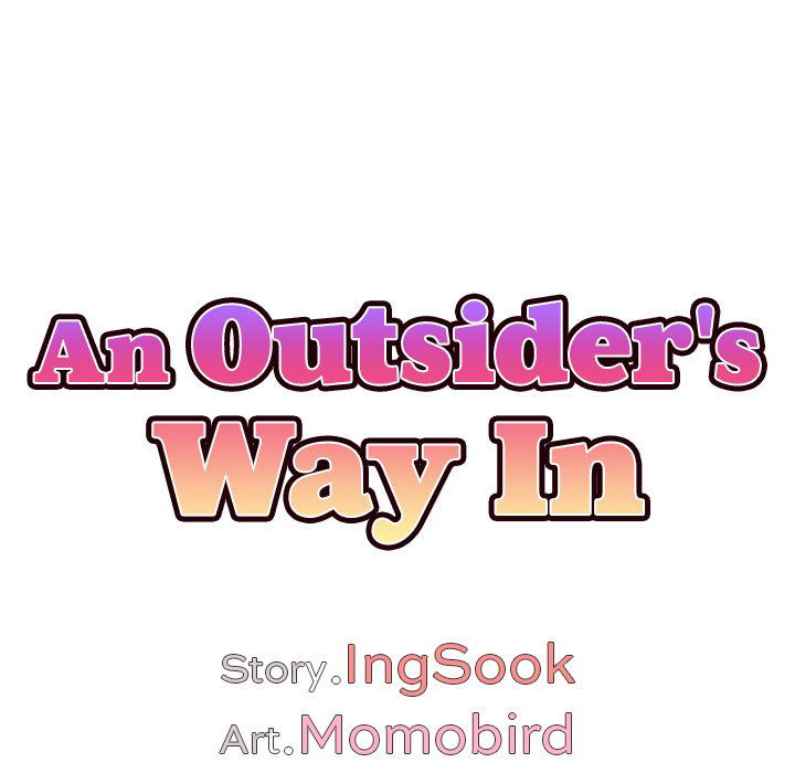 an-outsiders-way-in-chap-5-6