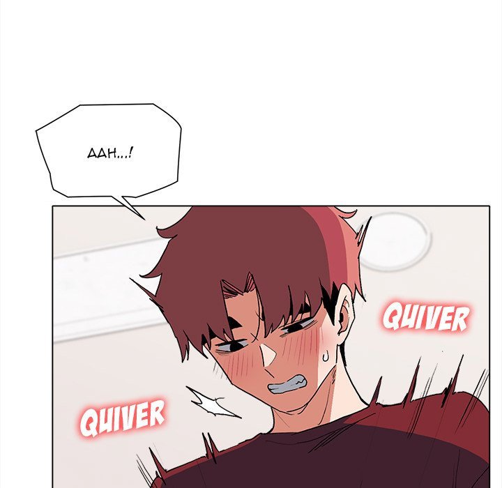 an-outsiders-way-in-chap-6-71