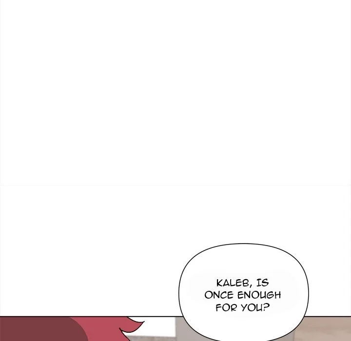 an-outsiders-way-in-chap-8-125