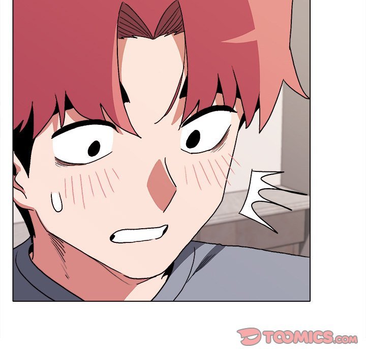 an-outsiders-way-in-chap-8-128