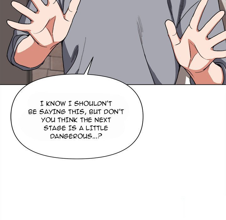 an-outsiders-way-in-chap-8-133