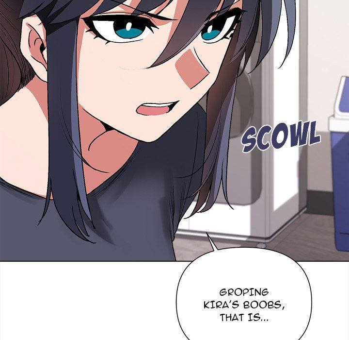 an-outsiders-way-in-chap-8-24