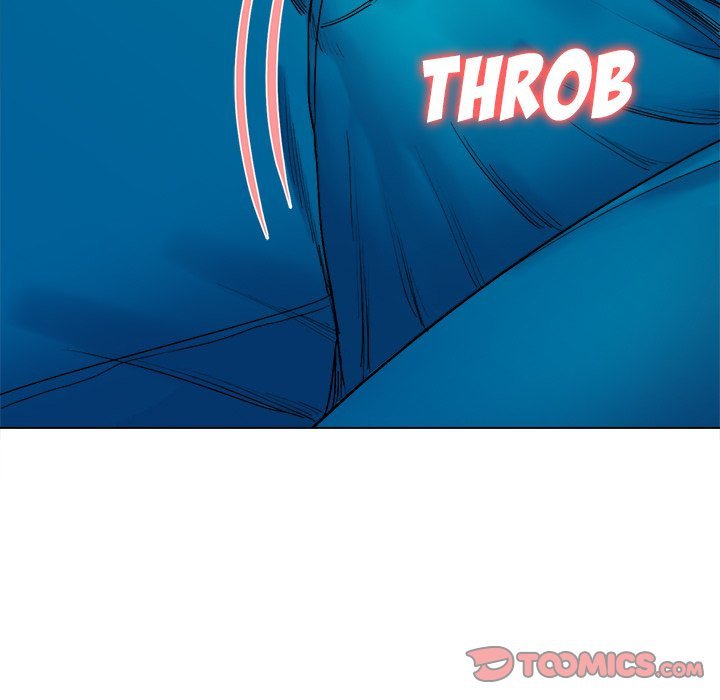 an-outsiders-way-in-chap-8-29