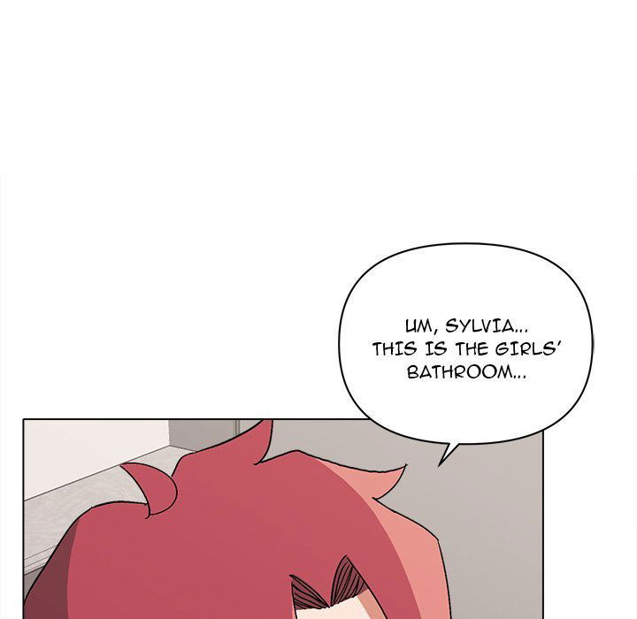 an-outsiders-way-in-chap-8-46