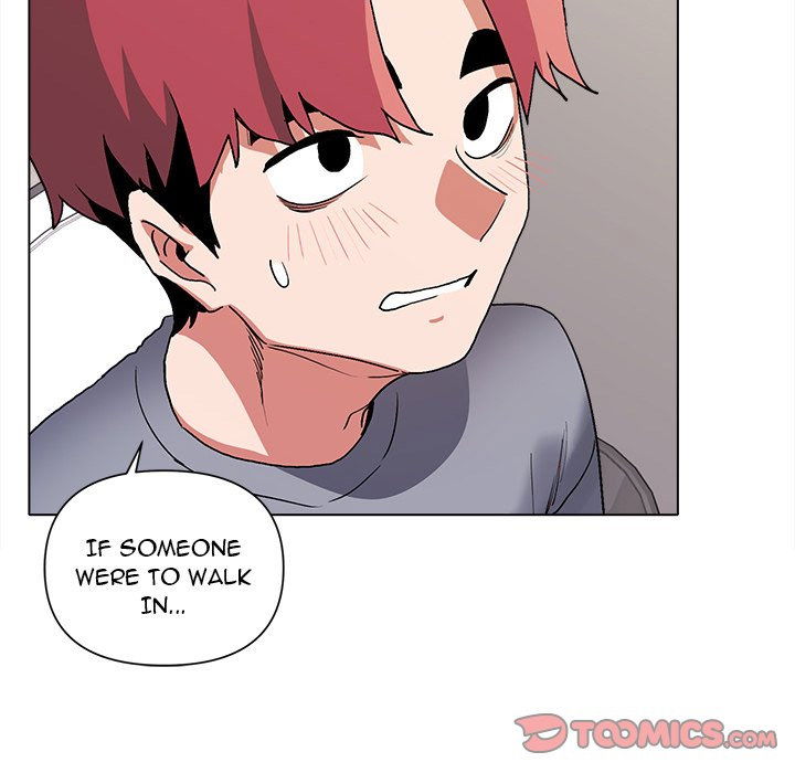 an-outsiders-way-in-chap-8-47