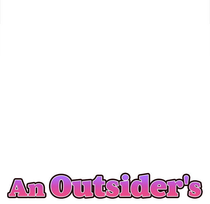 an-outsiders-way-in-chap-9-27