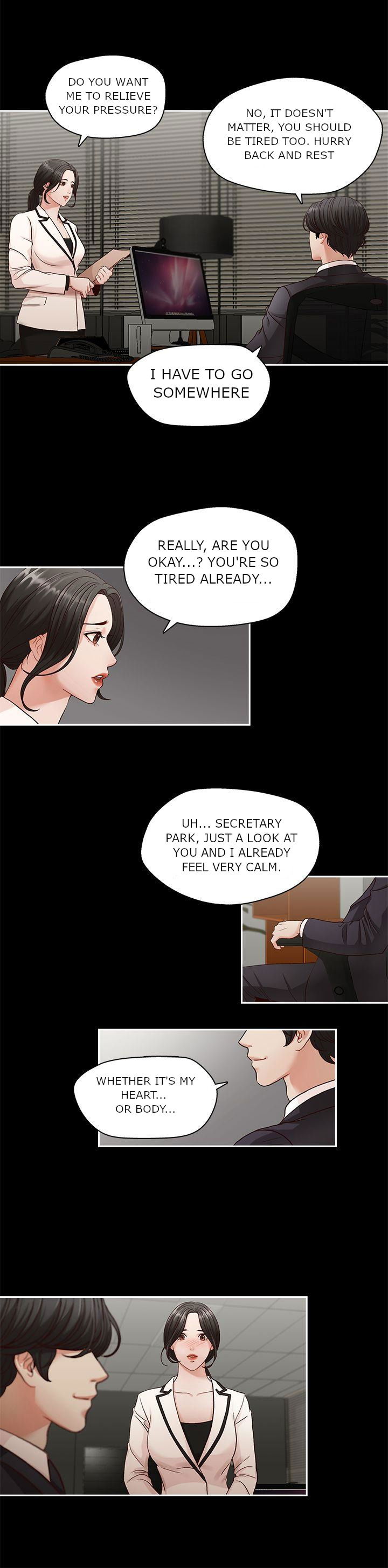 brothers-secretary-chap-2-15