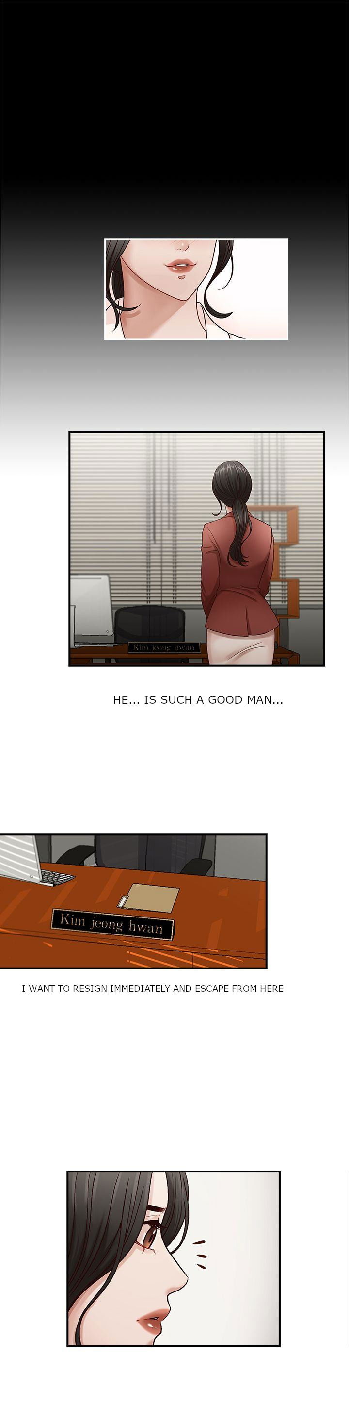 brothers-secretary-chap-2-16