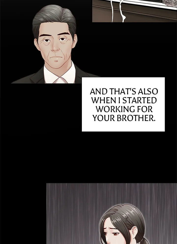 brothers-secretary-chap-31-12