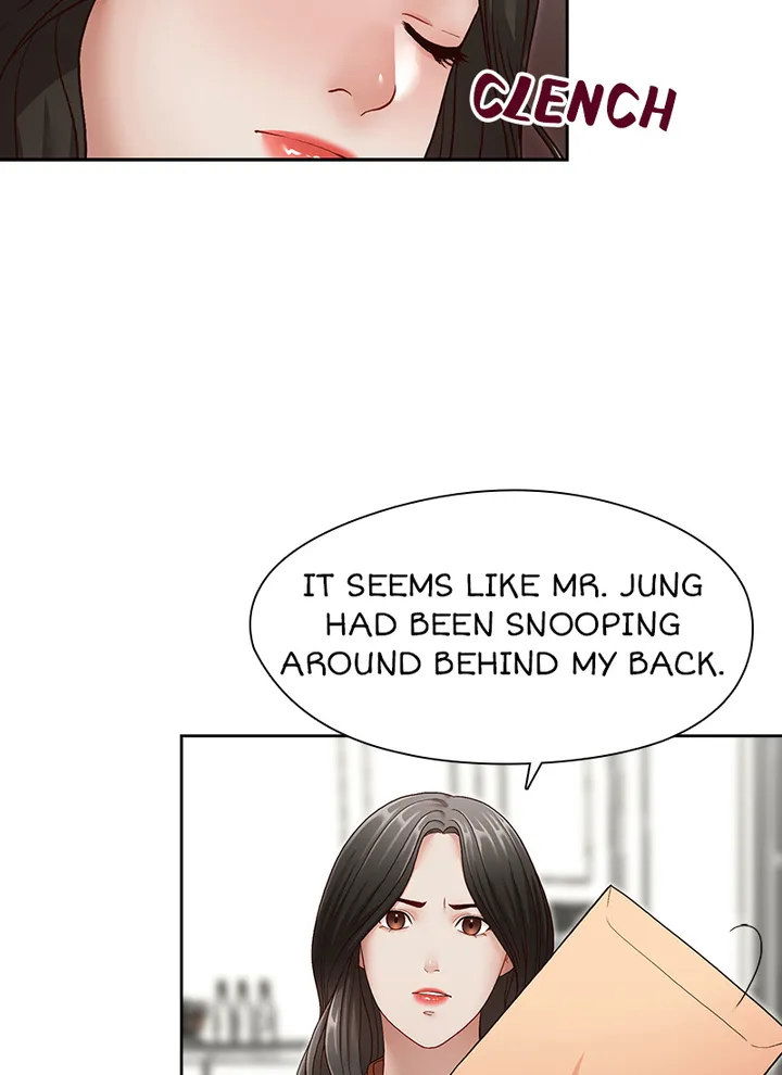 brothers-secretary-chap-31-28