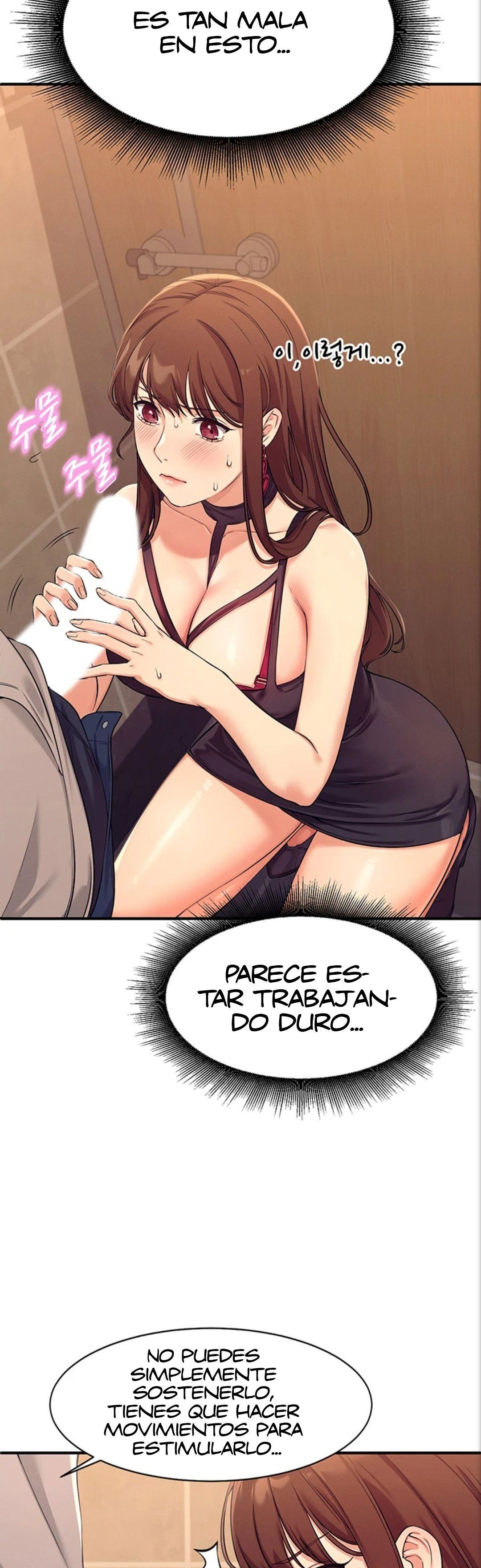 where-is-goddess-raw-chap-2-43