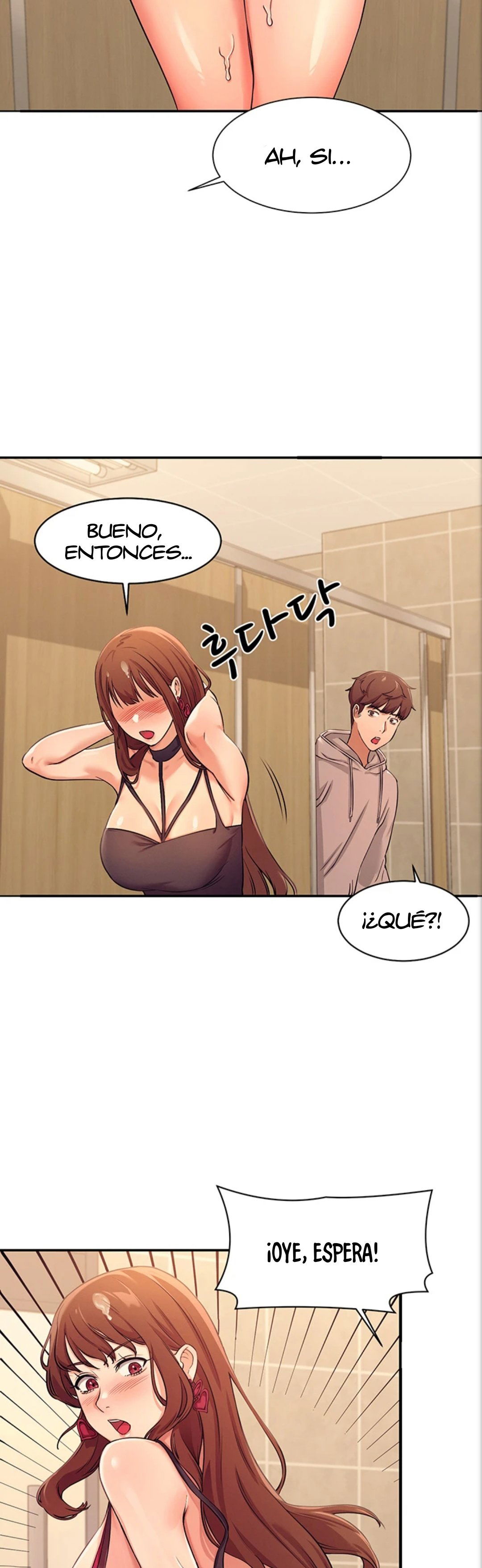 where-is-goddess-raw-chap-3-13